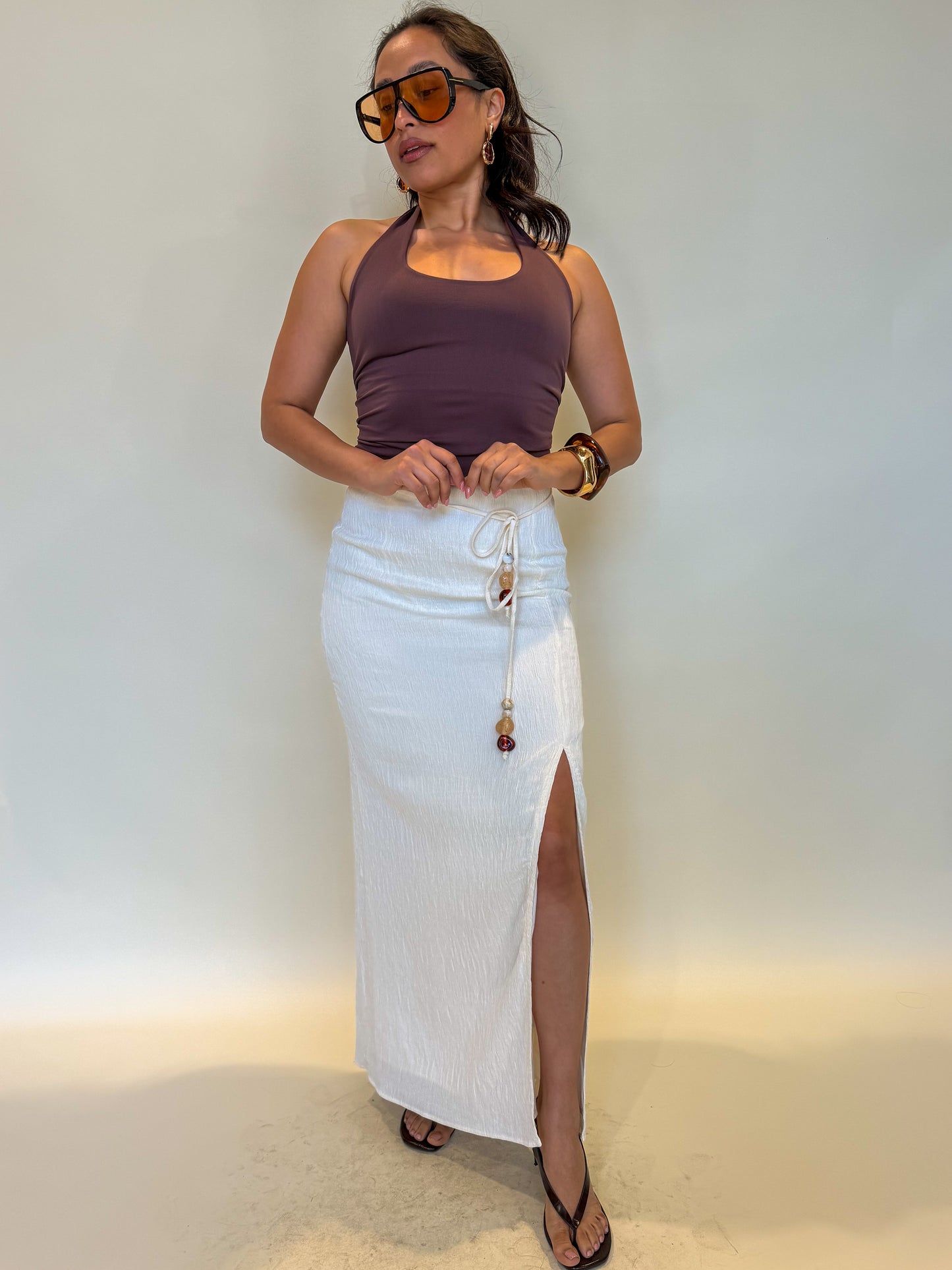 Aruba Skirt