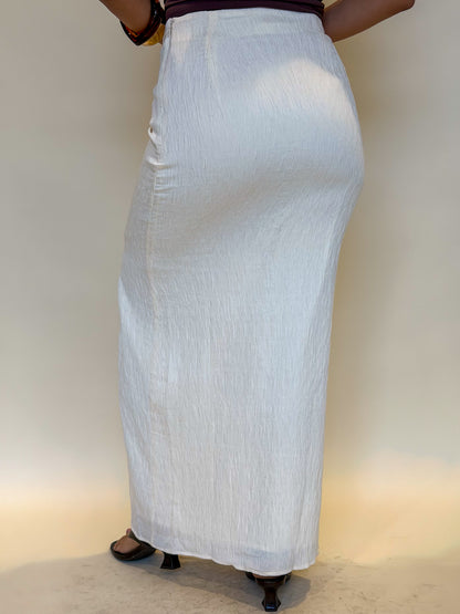 Aruba Skirt