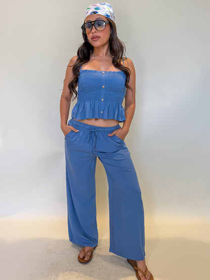 Fresh Tide Set