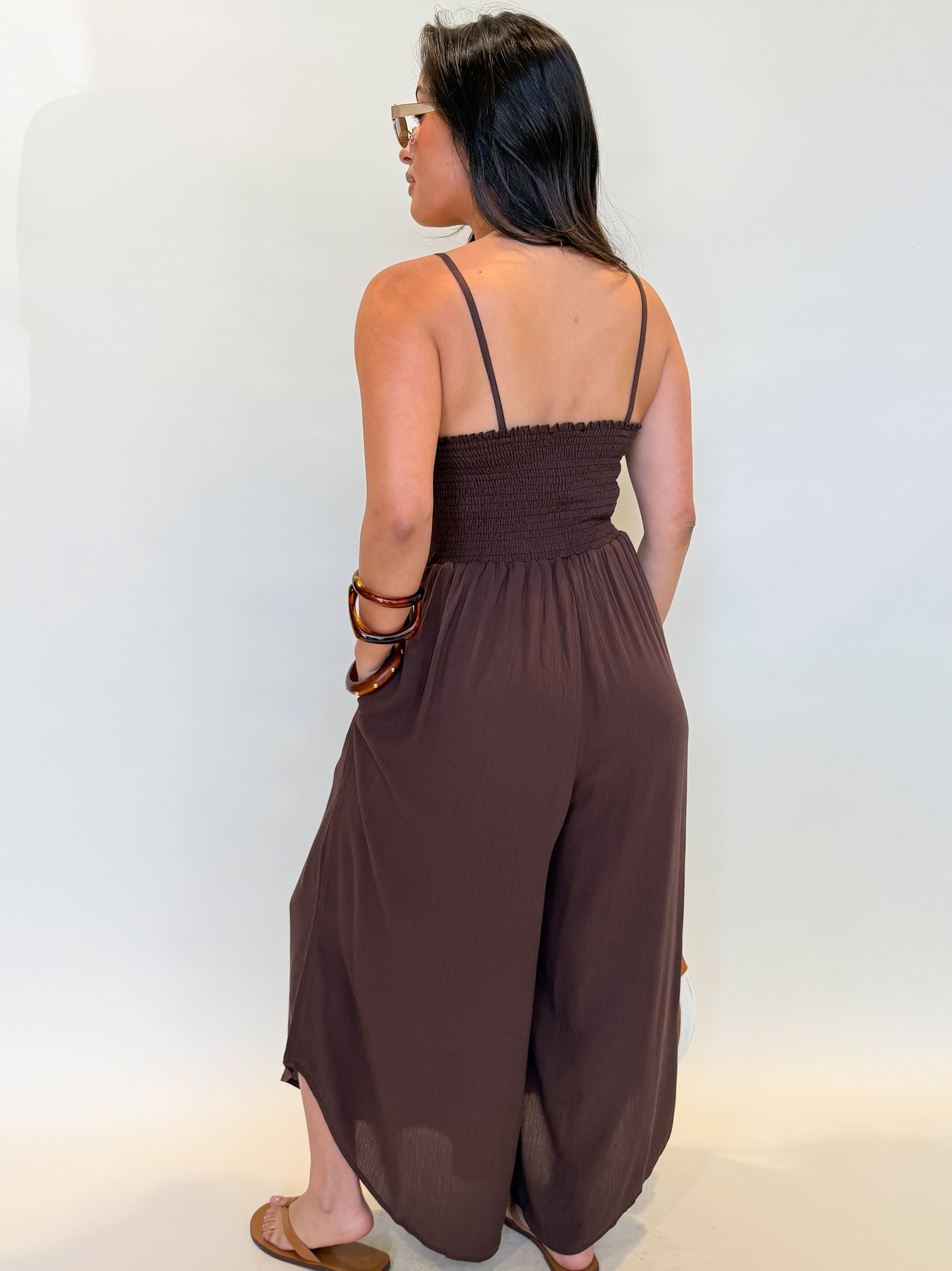 Octavia Jumpsuit