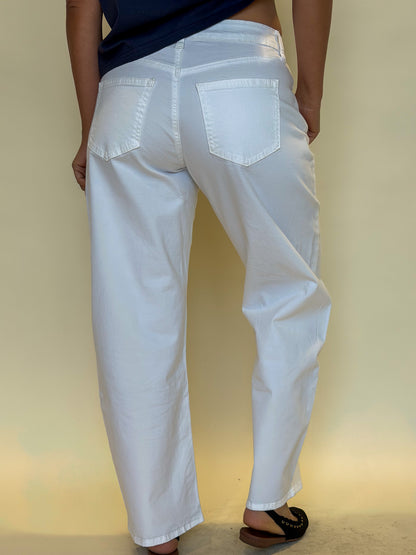 Clean Slate Pant