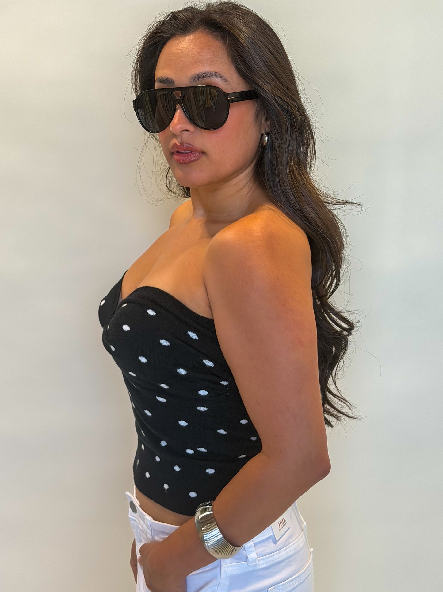 Eve Top