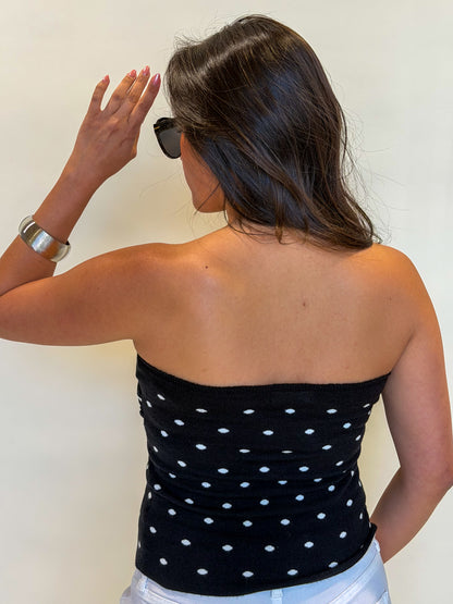Eve Top
