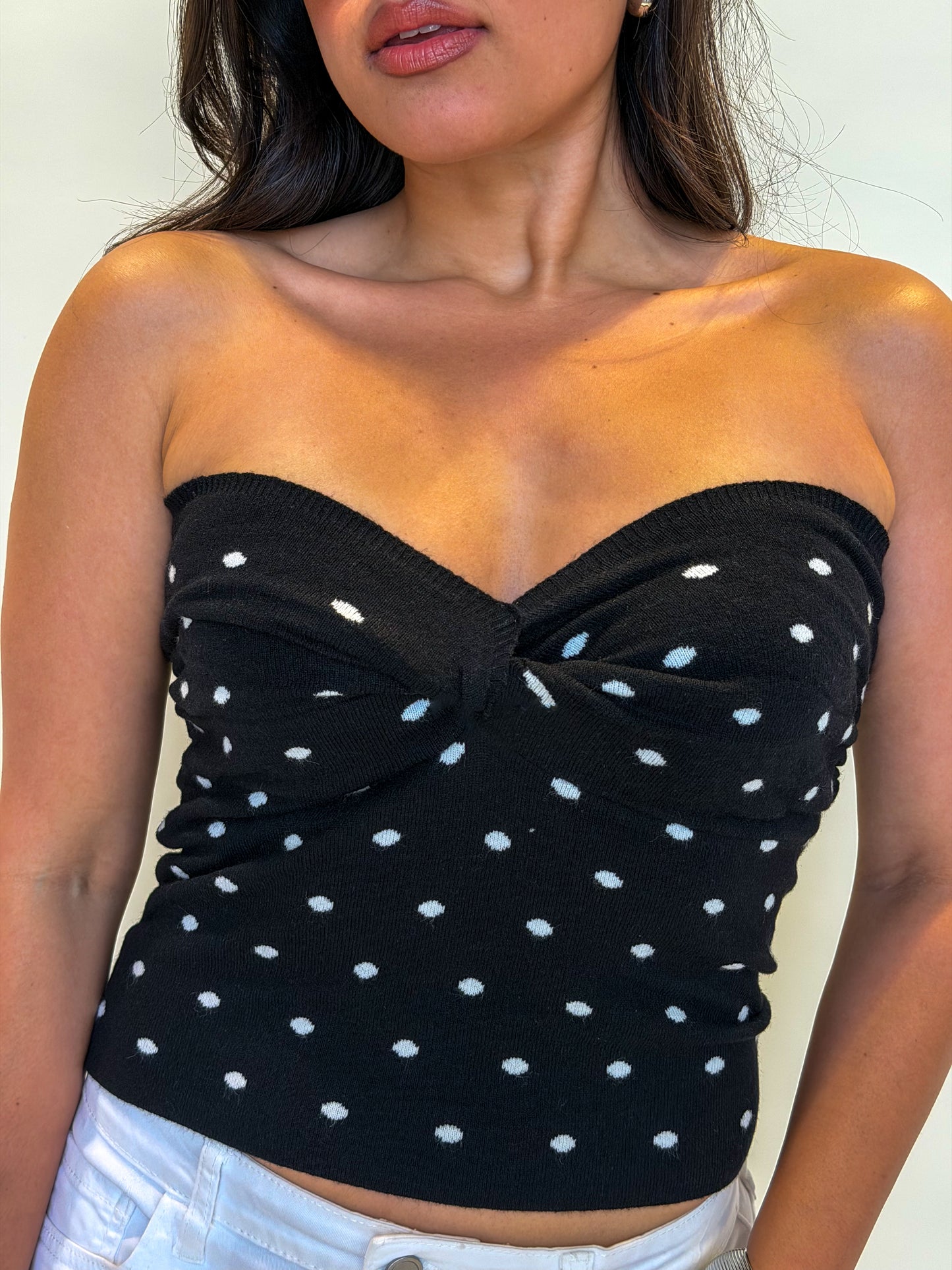 Eve Top