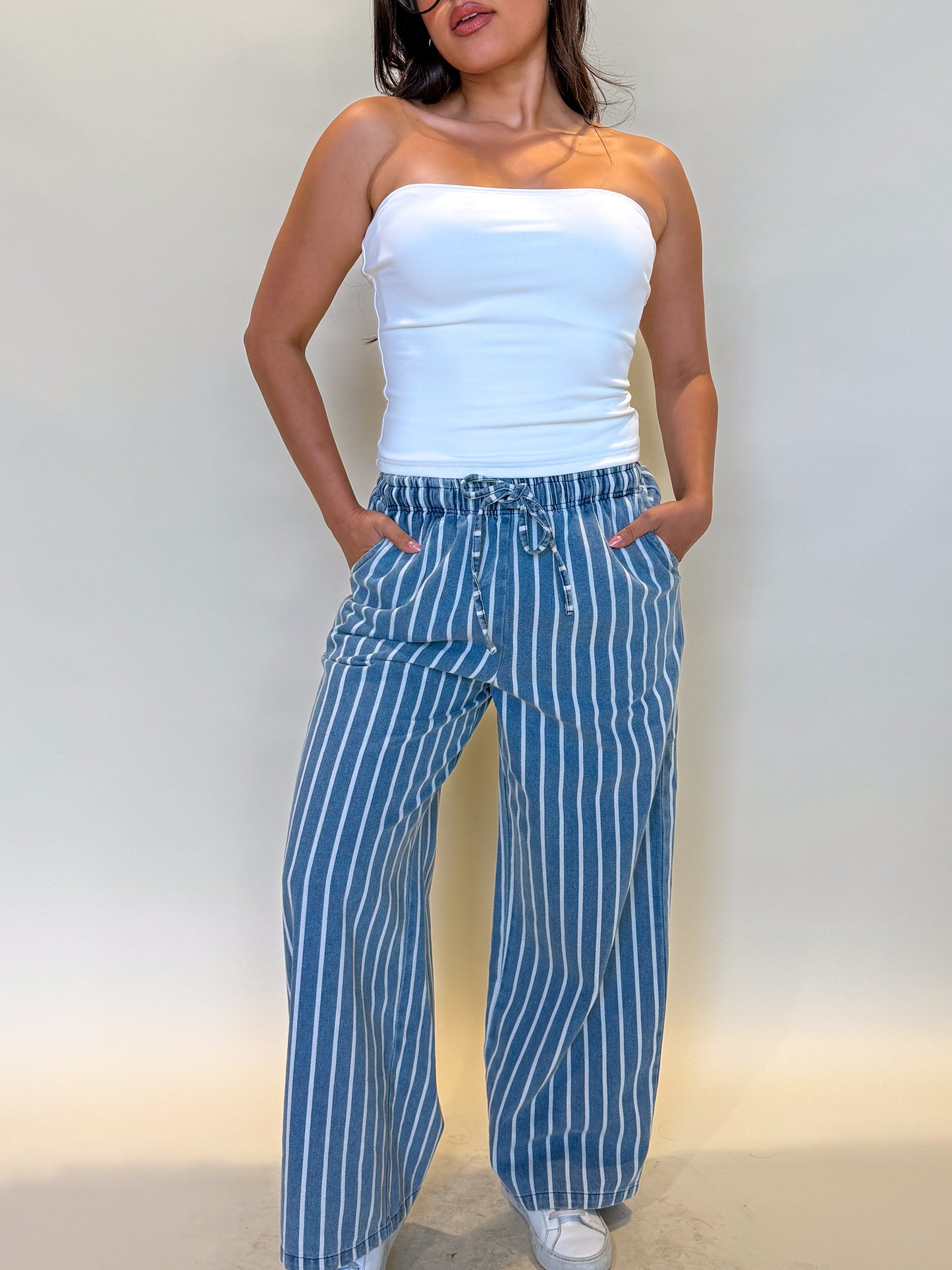 Owen Pant