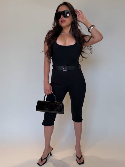 Cici Jumpsuit