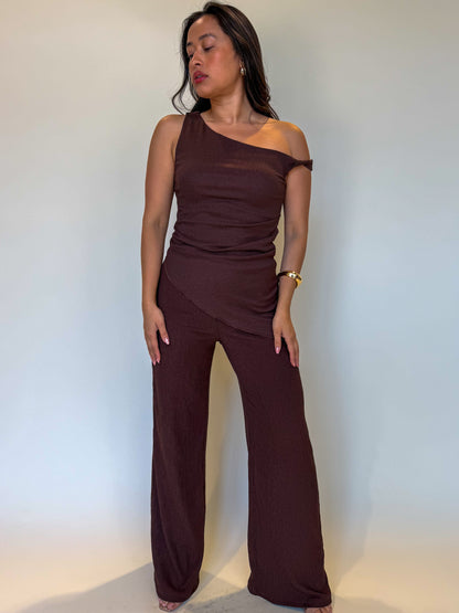 Soraya Set-Brown