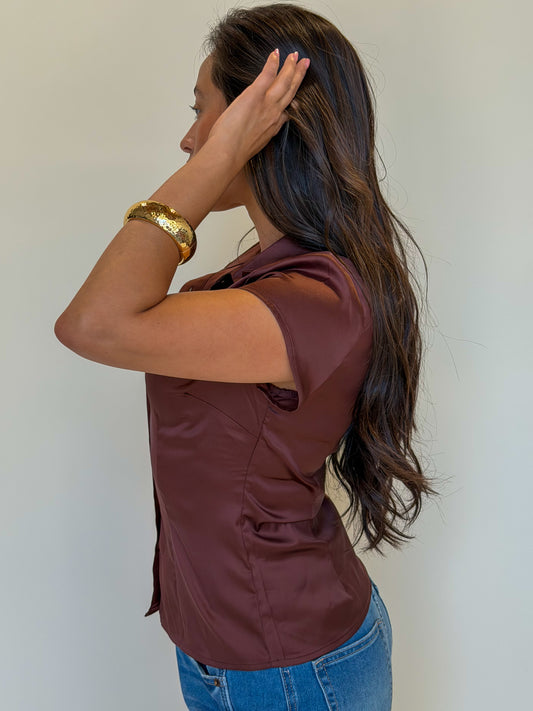 Origin Top