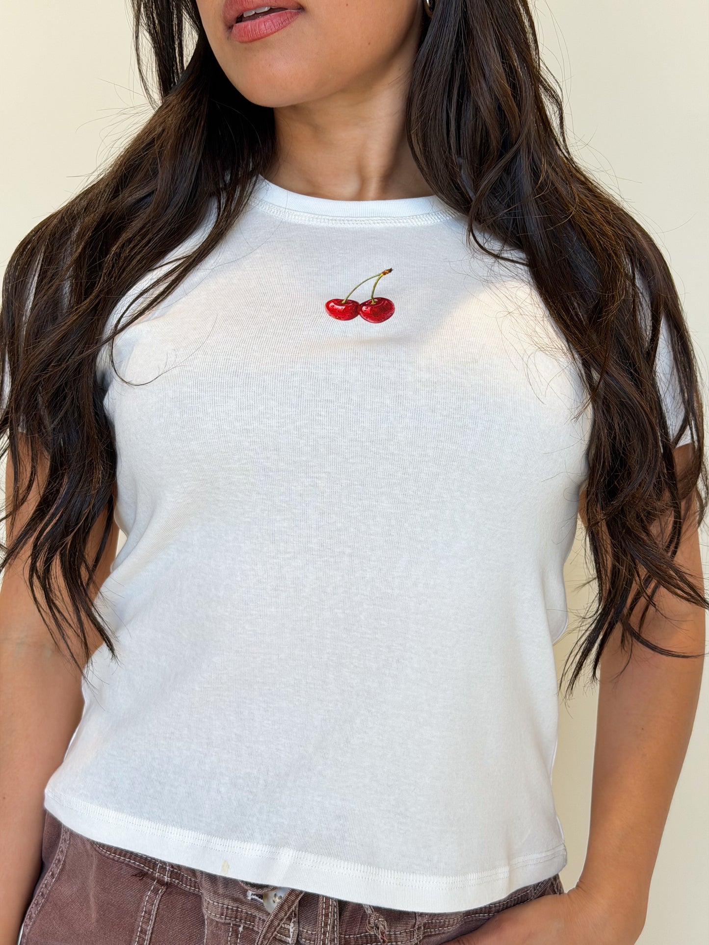 Pick Me Top