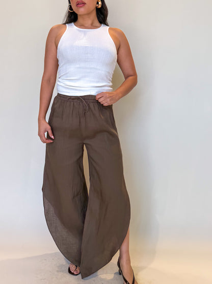 Bohemia Pant