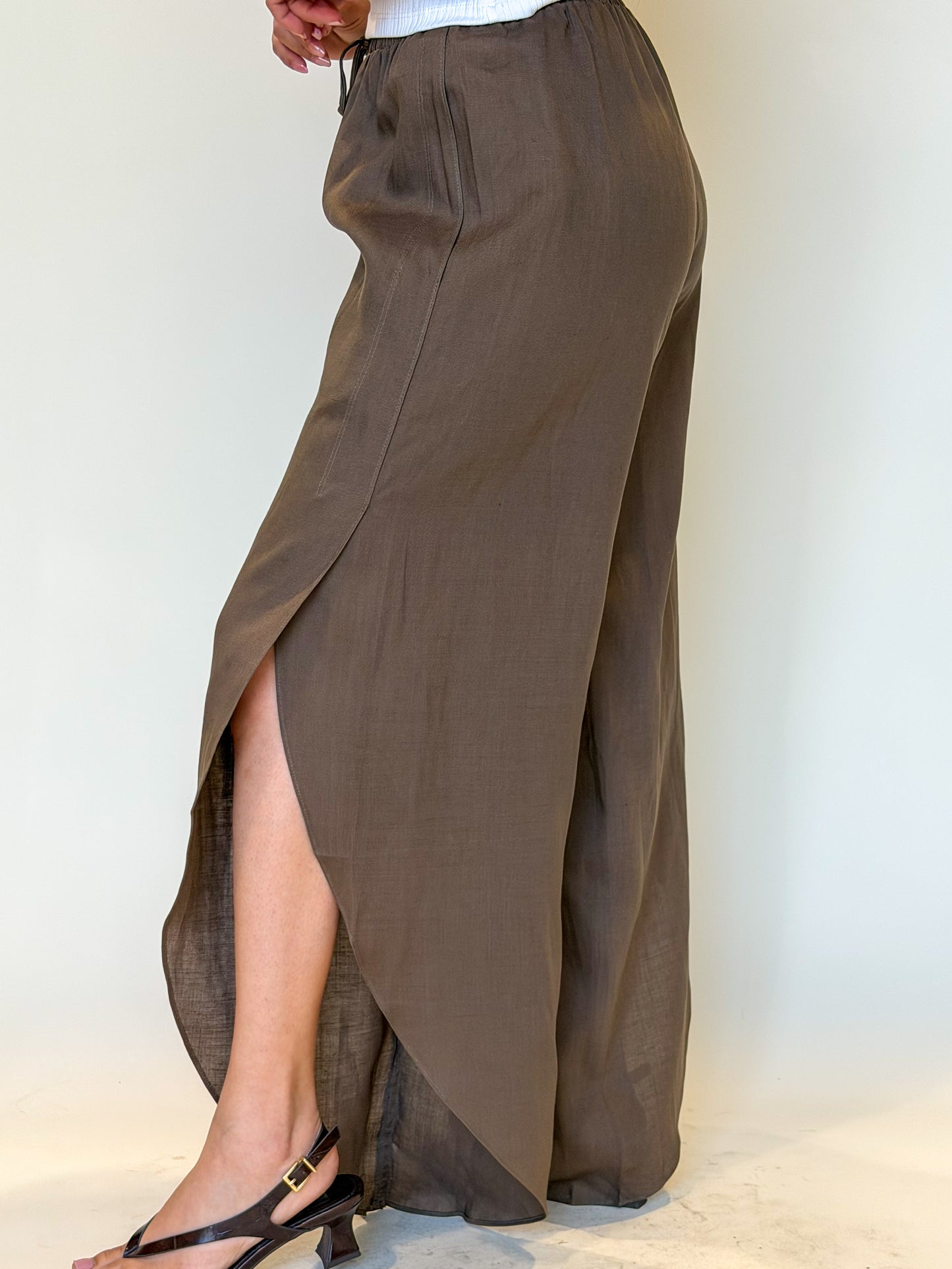 Bohemia Pant