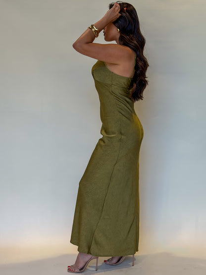 Emilia Dress