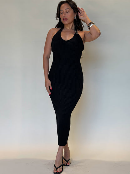 Tania Dress
