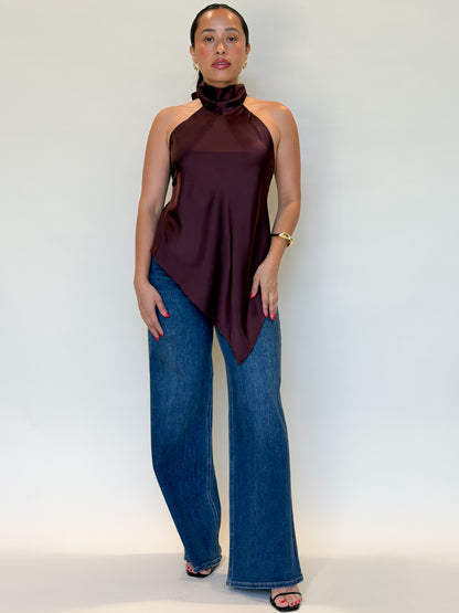 Reveal Top-Wine