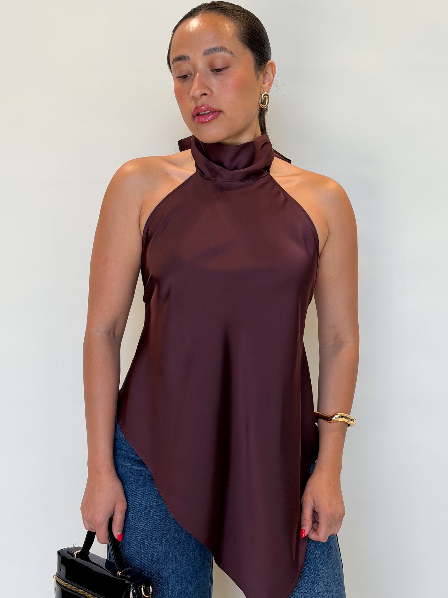 Reveal Top-Wine