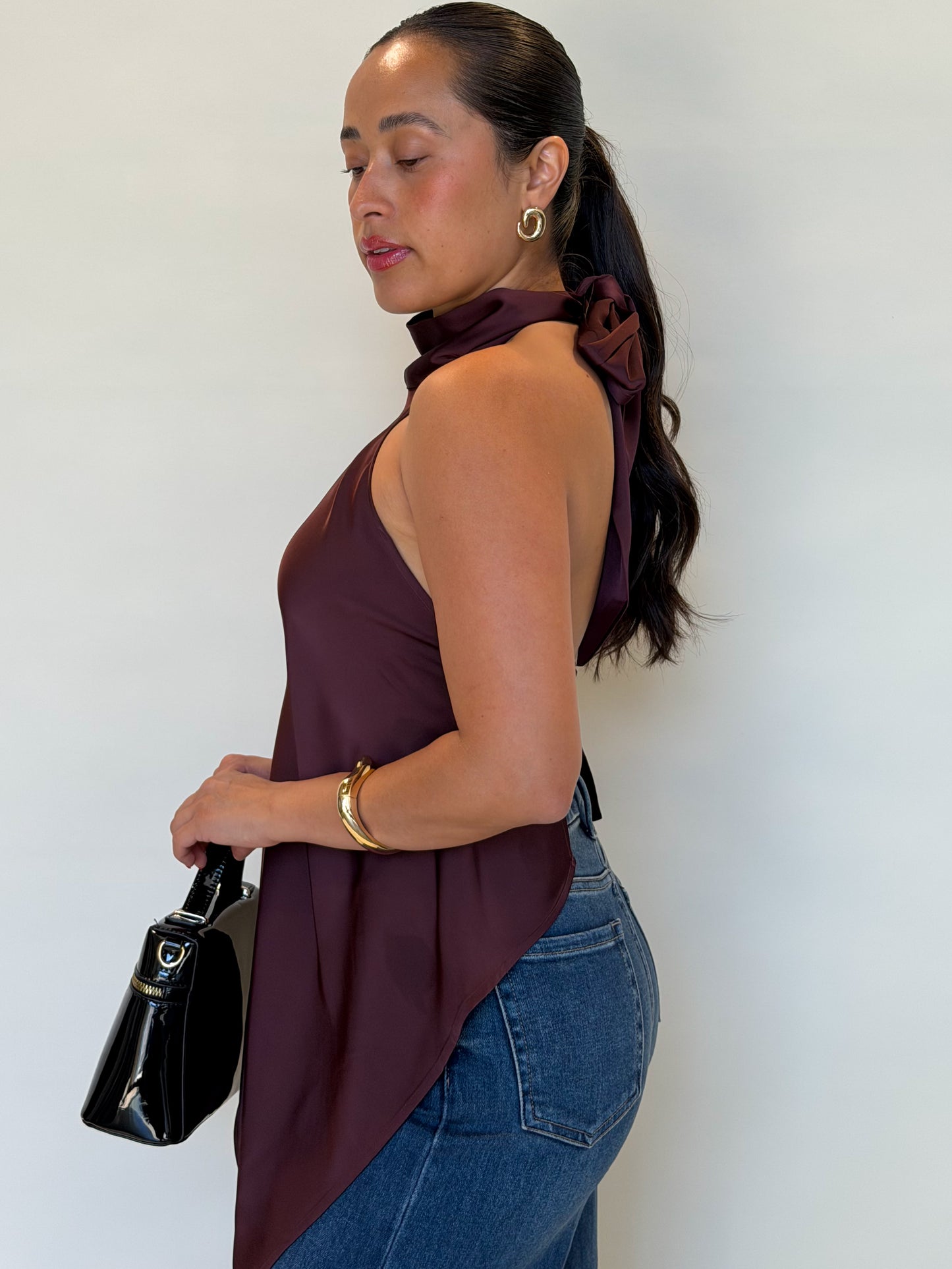 Reveal Top-Wine