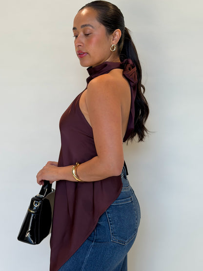 Reveal Top-Wine