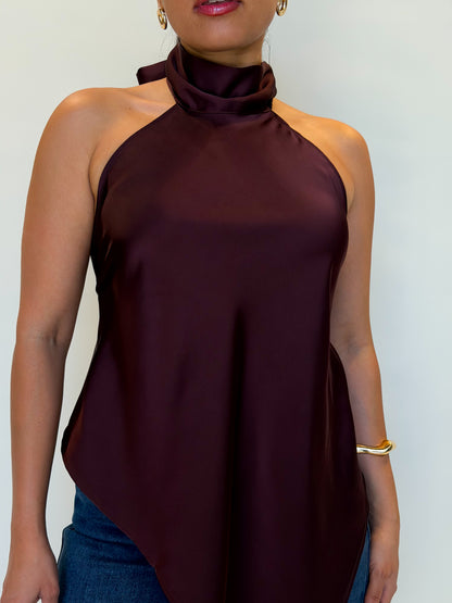 Reveal Top-Wine