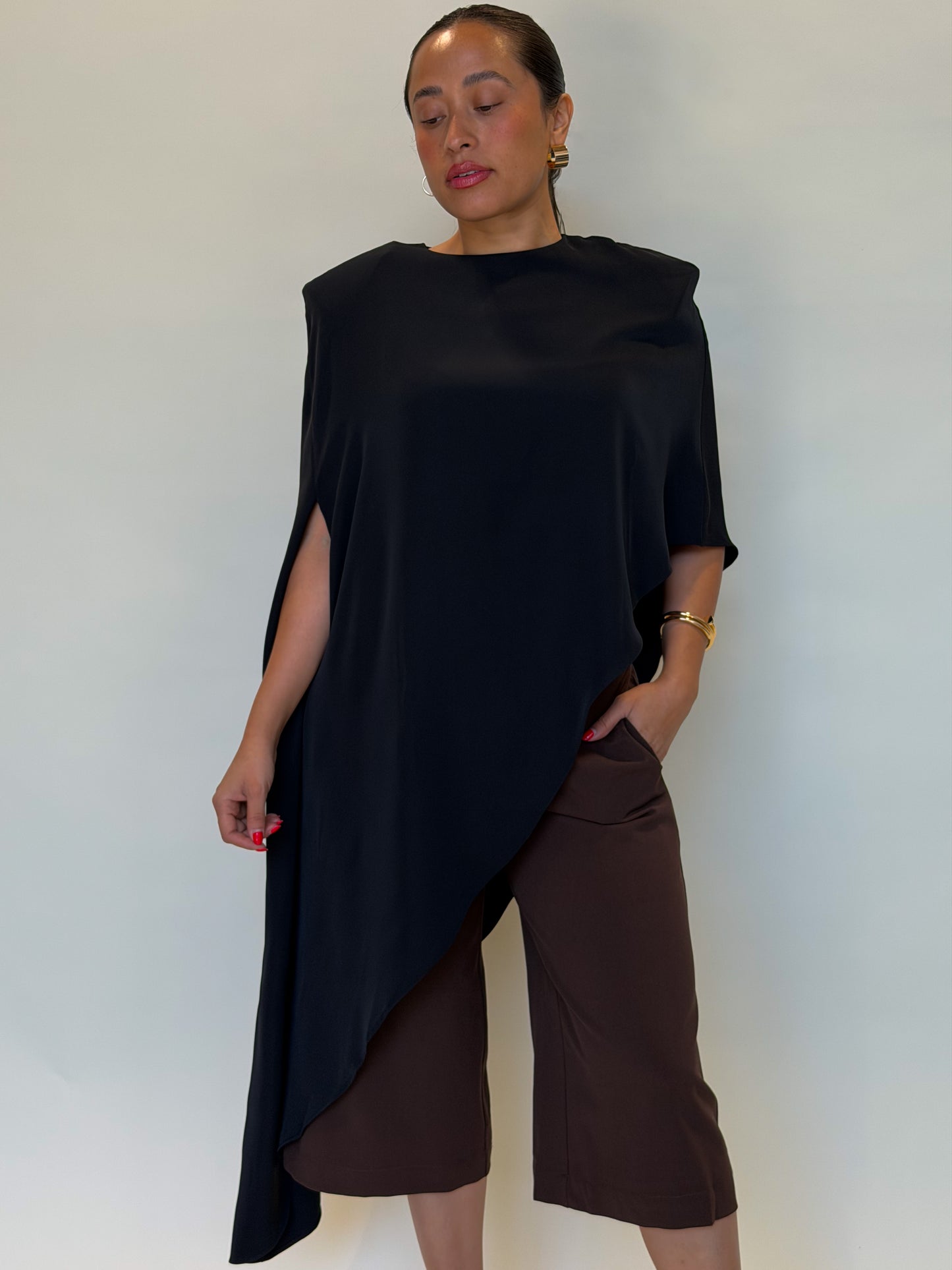 Eliza Top