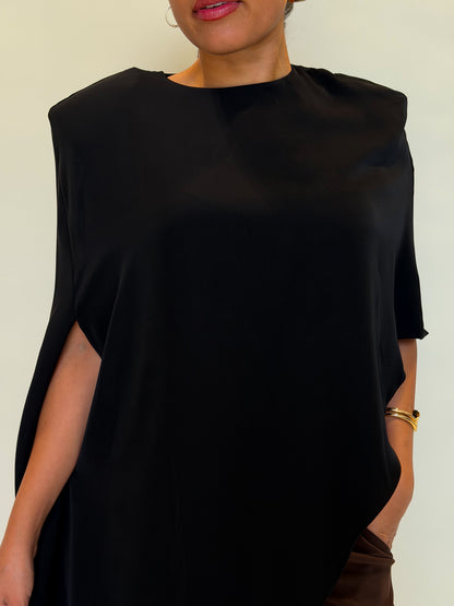 Eliza Top