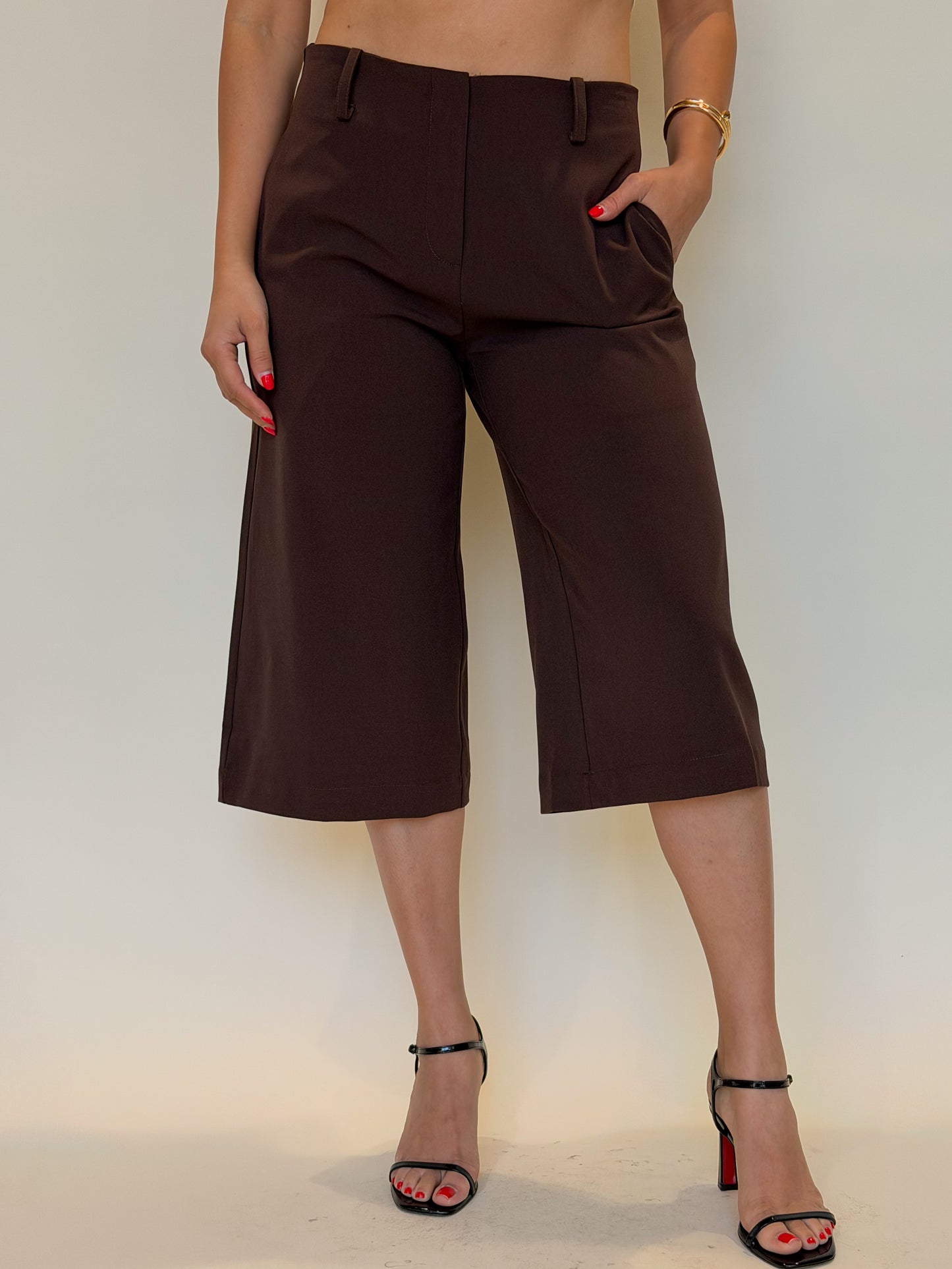 Micah Jort