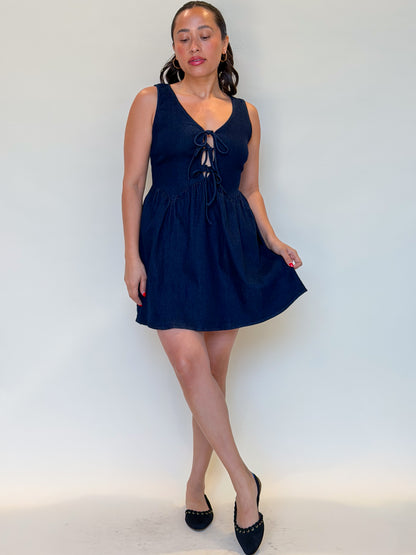 Kasey Dress
