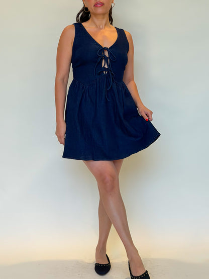 Kasey Dress
