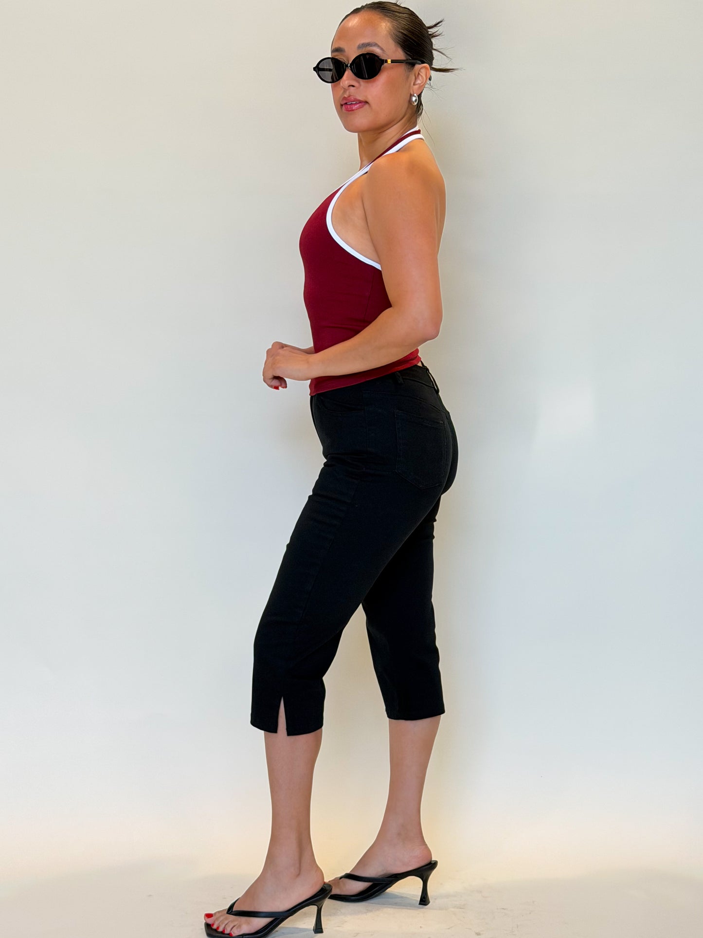 Katya Top