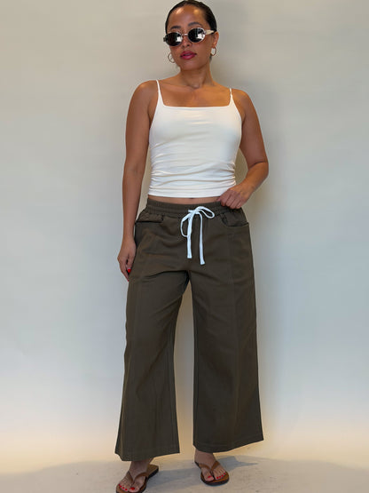 Reign Pant