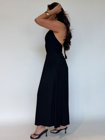 Weekend Ritual Dress