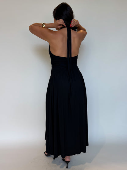 Weekend Ritual Dress