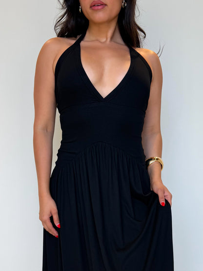 Weekend Ritual Dress