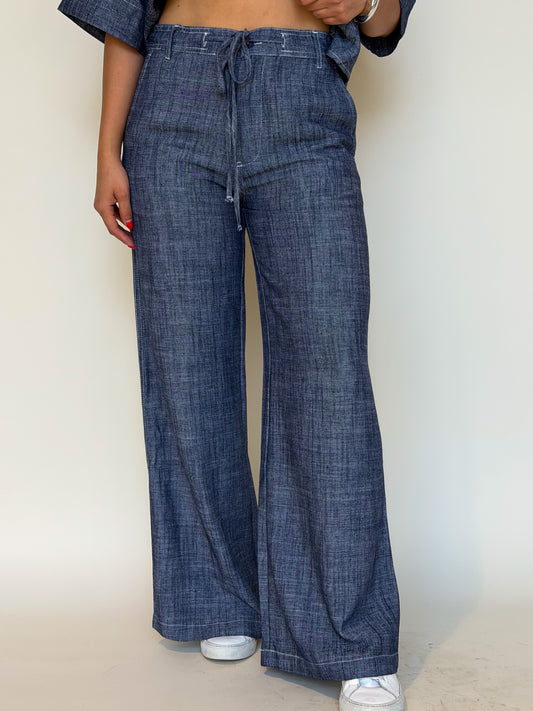 Jagger Pant