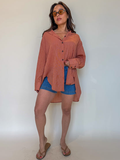 Off Script Top
