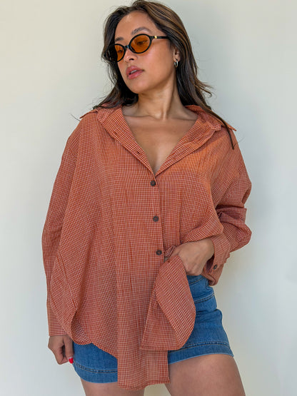 Off Script Top