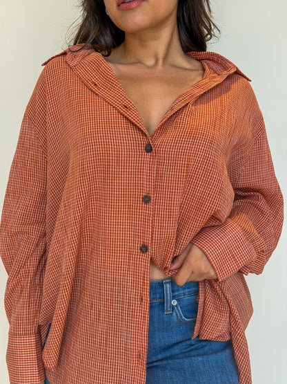 Off Script Top