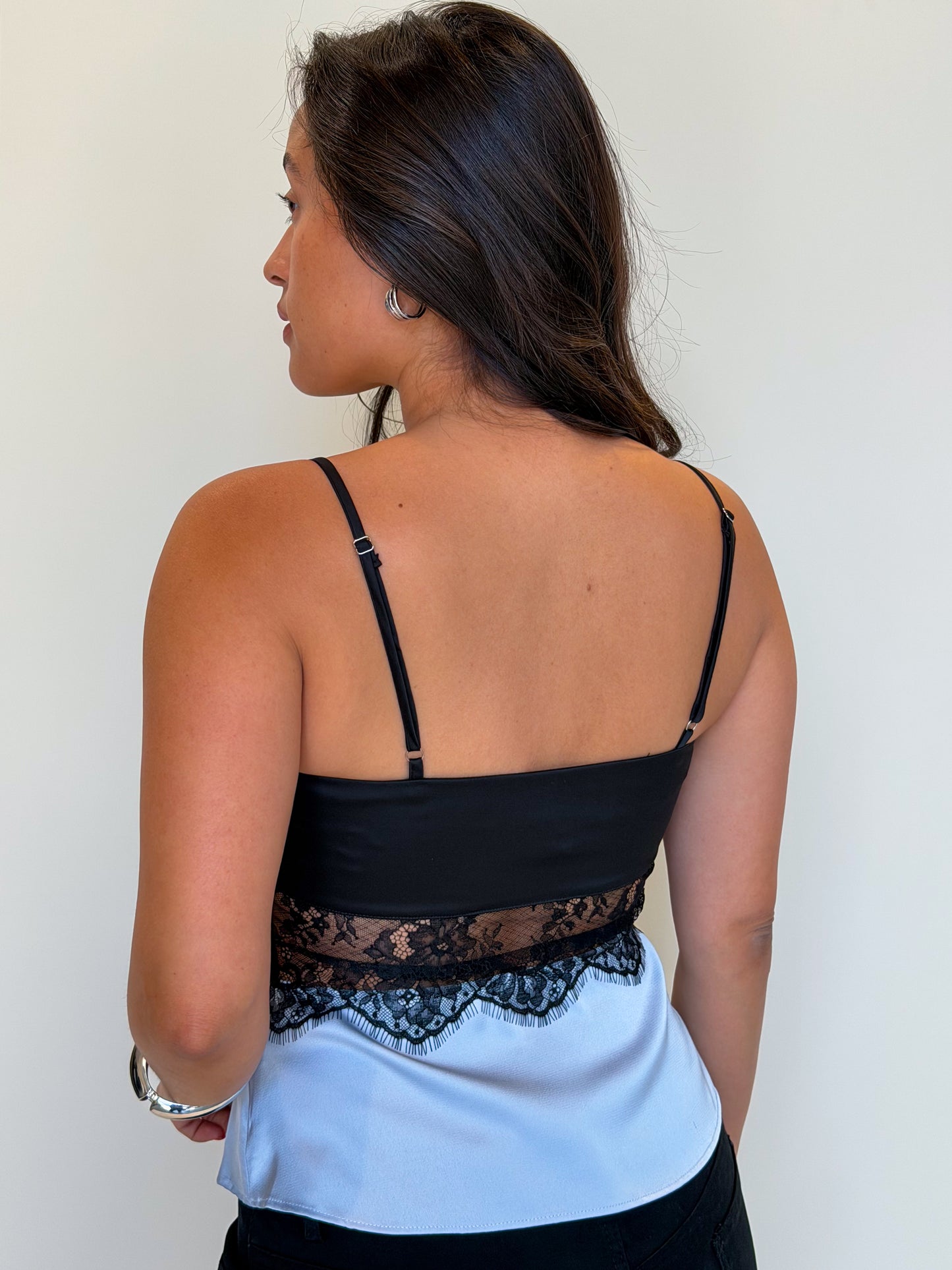 Mood Shift Top