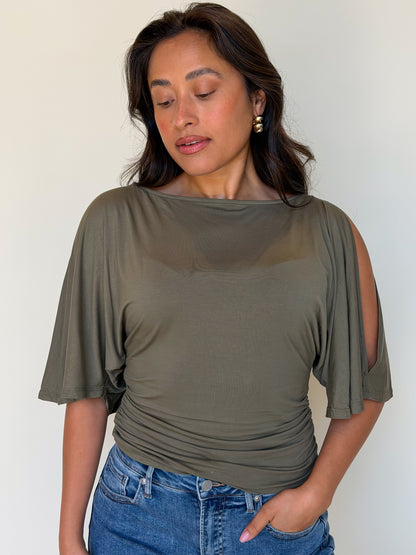 Sway Top