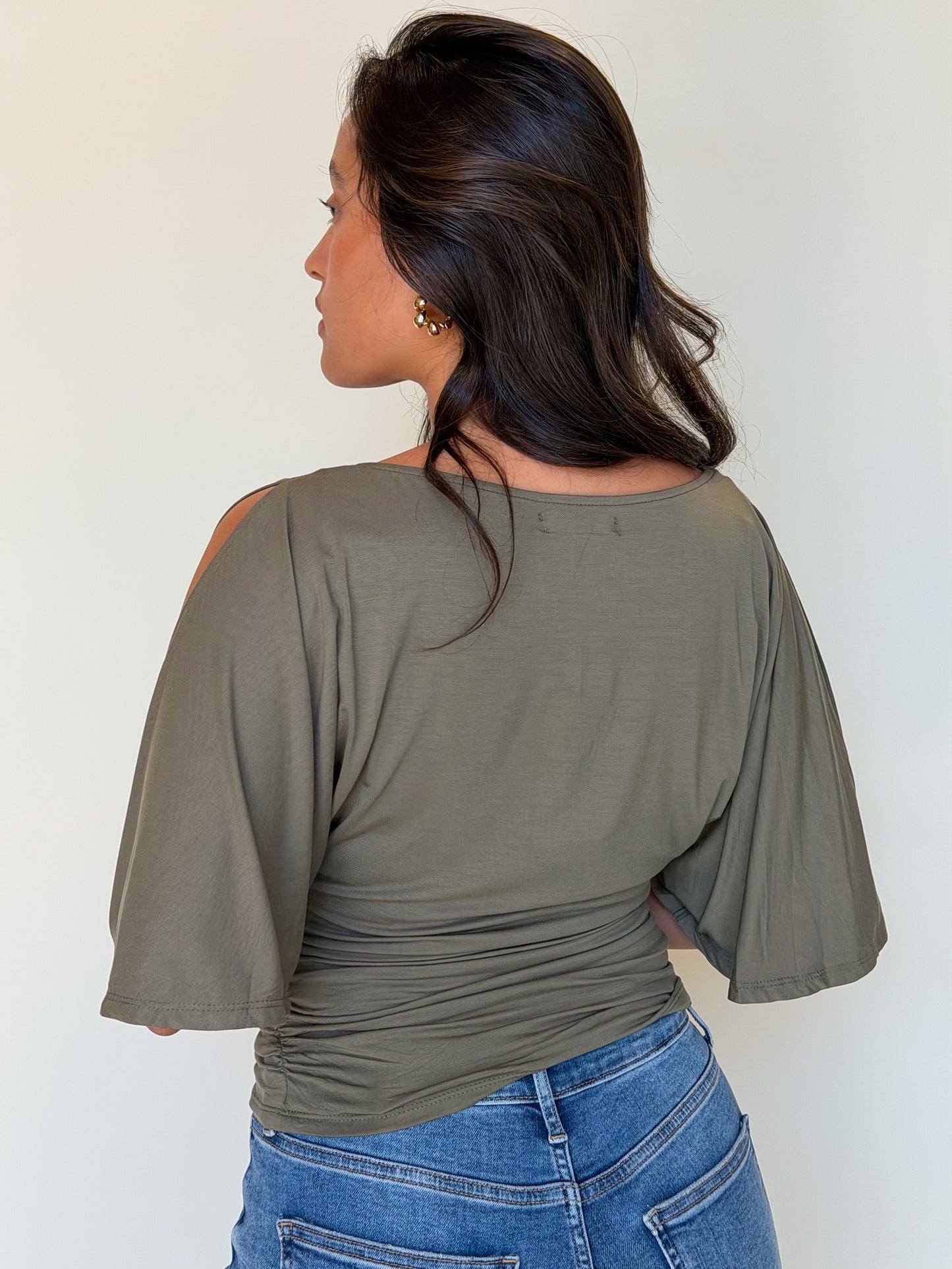 Sway Top