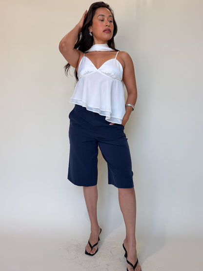 Elsie Top