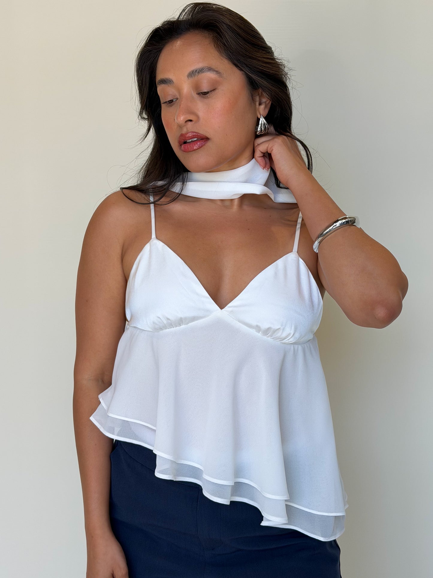 Elsie Top