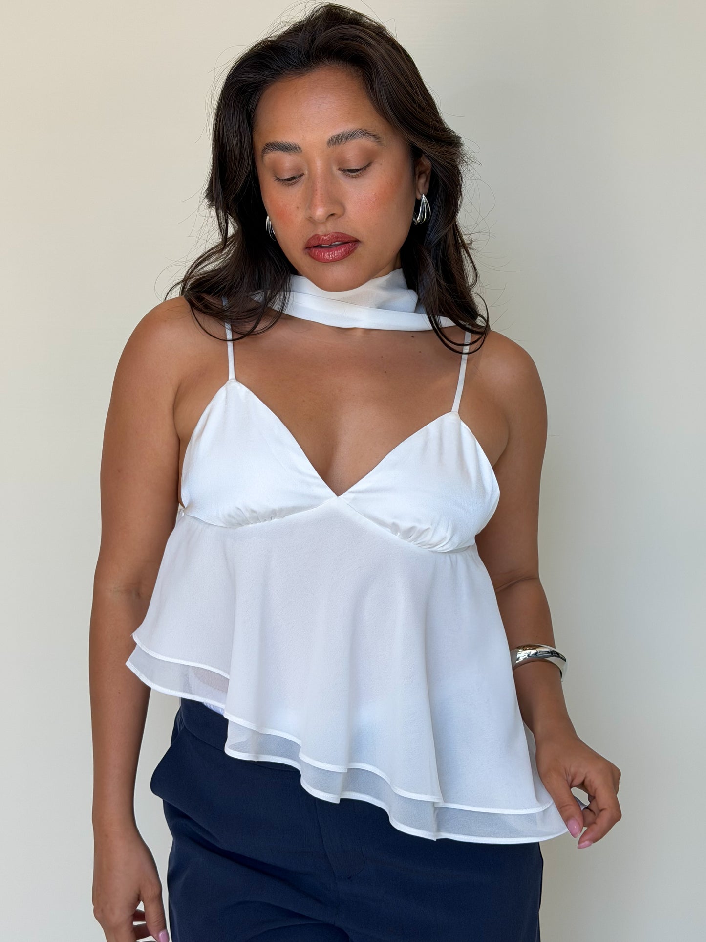Elsie Top