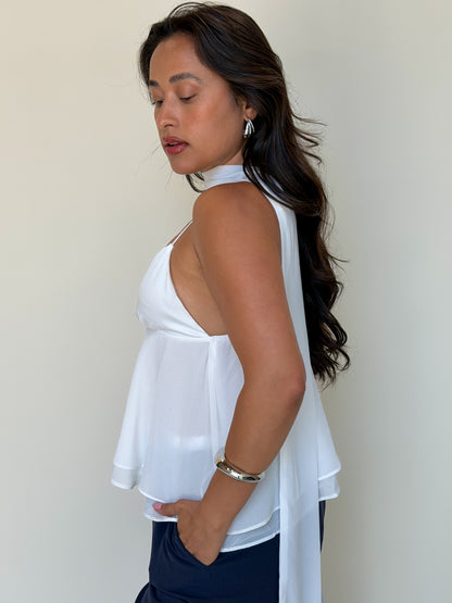 Elsie Top