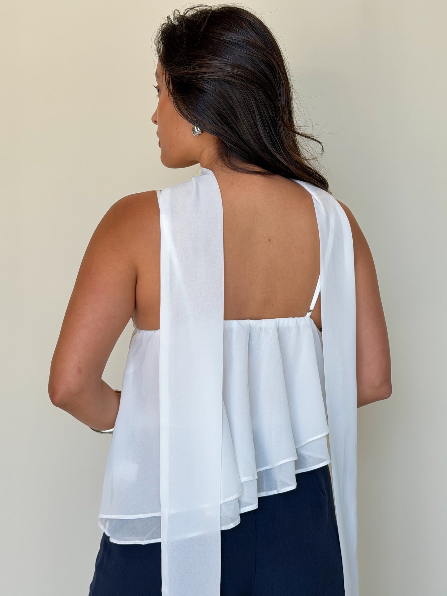 Elsie Top