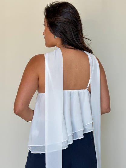 Elsie Top