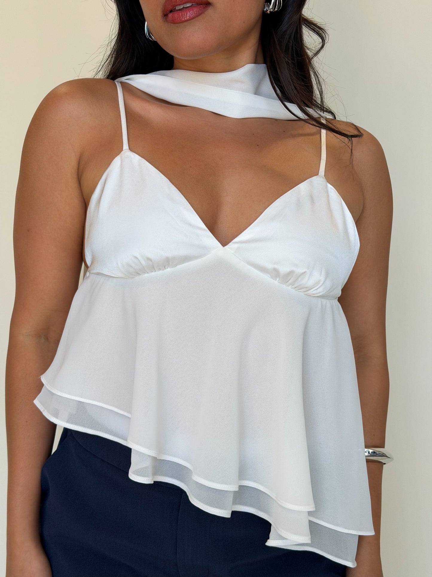 Elsie Top
