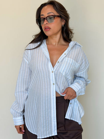 Clara Top