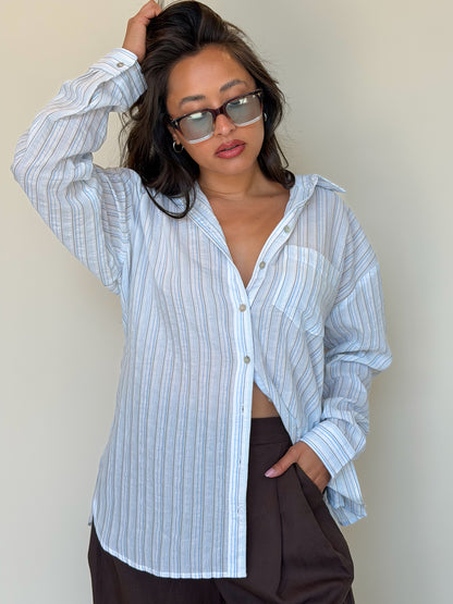 Clara Top
