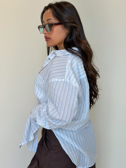 Clara Top