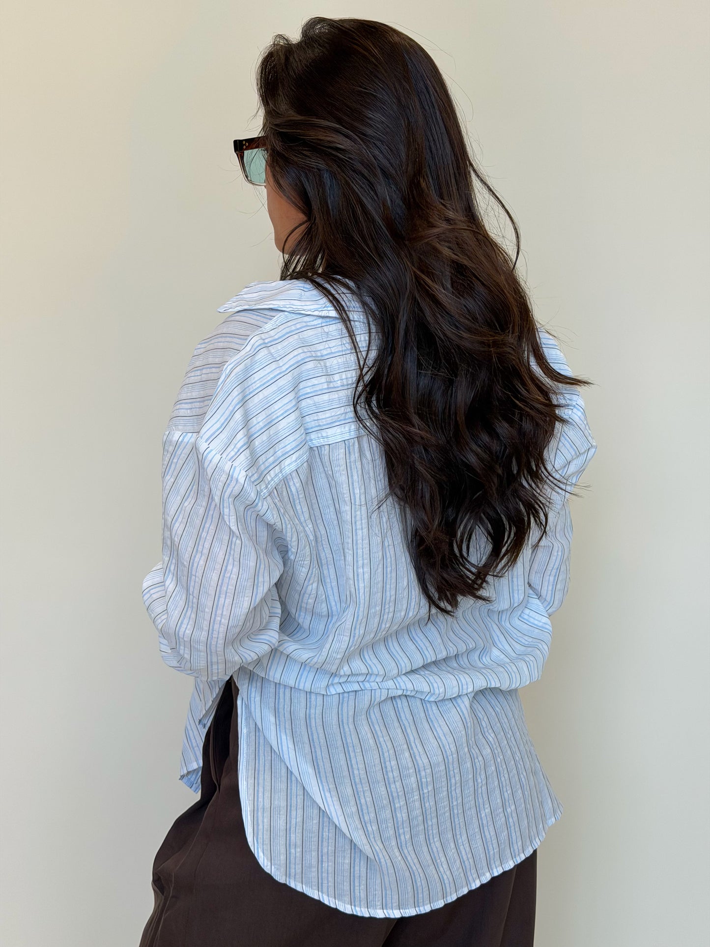 Clara Top